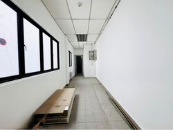 Boat Quay Conservation Area (D1), Shop House #567557131